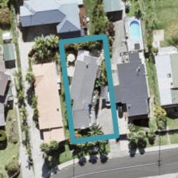 55 Killarney Avenue, Torbay, Auckland