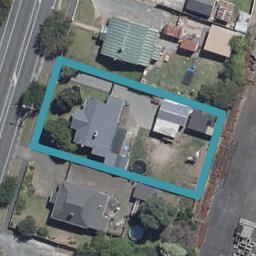 39 Rifle Range Road, Dinsdale, Hamilton