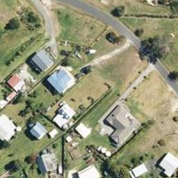 28 Waterfront Road, Pukenui, Kaitaia