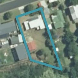 28 Uenuku Avenue, Raglan, Raglan