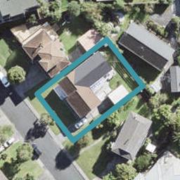 6 Thorburn Avenue, Red Beach, Red Beach