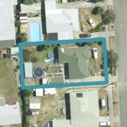 84 Howick Road, Redwoodtown, Blenheim
