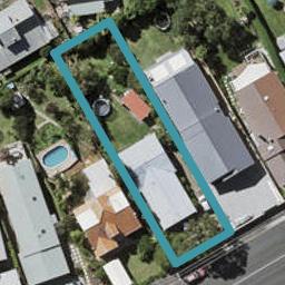 62 Bayswater Avenue, Bayswater, Auckland