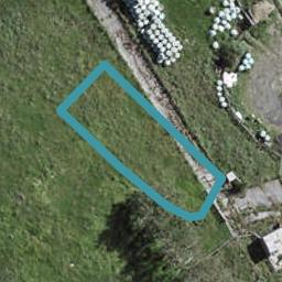 62 Kaitiaki Drive, Clarks Beach, Clarks Beach