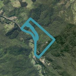0 State Highway 1, Kaitaia, Kaitaia