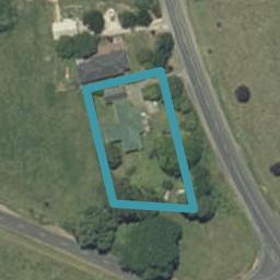 9 Meadway Road, Ngahinapouri, Ohaupo