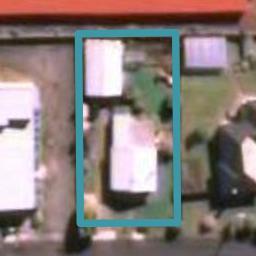 13 Jacob Street, Gore, Gore