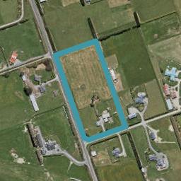 109 Mill Road South, Mill Road, Invercargill
