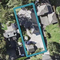 68 First View Avenue, Beachlands, Auckland