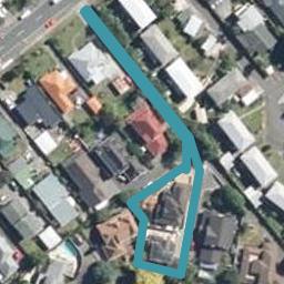 2/214 WAIWHETU RD, WATERLOO, LOWER HUTT