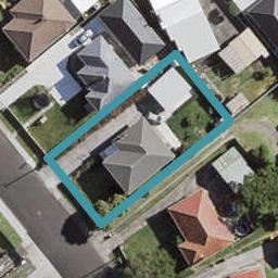 40 Greenmeadows Avenue, Manurewa East, Auckland