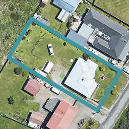 40 Camellia Drive, Ngongotaha, Rotorua