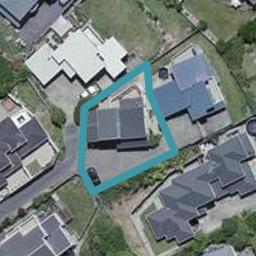 17 Sandybrow, Churton Park, Wellington