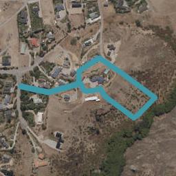3 Short Street, Bannockburn, Cromwell