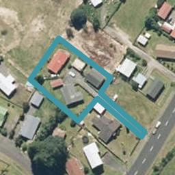 64C Lairdvale Road, Taumarunui, Taumarunui