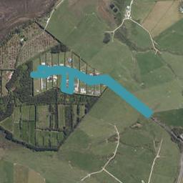 87 Avocado Lane, Wellsford