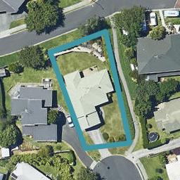 96 Townhead Crescent, Bethlehem, Tauranga