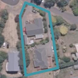 1/4 Marlow Grove, Wharewaka, Taupō