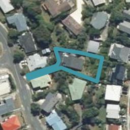 30 Brora Crescent, Papakowhai, Porirua