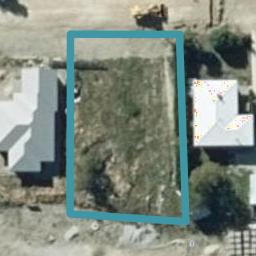 12 Woodpecker Street, LAKE HAWEA