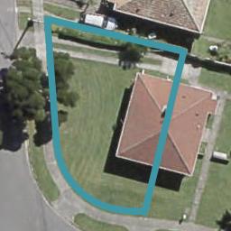 37A Athlone Crescent North, Avalon, Lower Hutt
