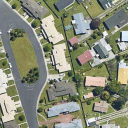 3/64 Kawaha Point Road, Kawaha Point, Rotorua