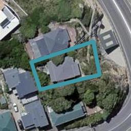 78 Evans Bay Parade, Roseneath, Wellington
