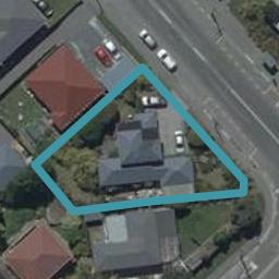 38 Amyes Road, Hornby, Christchurch