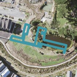 77 Ninth View Avenue, Beachlands, Auckland
