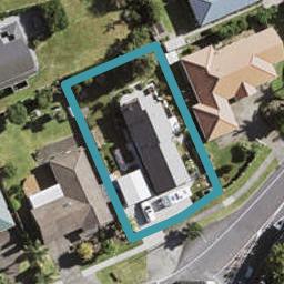 168 Hill Road, Manurewa, Auckland