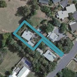56A West Street, Greytown
