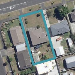 24 Oxford Street, Fairfield, Hamilton