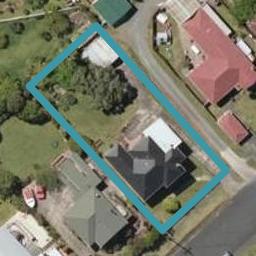 88 Fourth Avenue, Woodhill, Whangarei