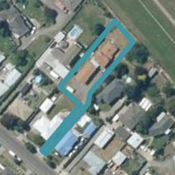 131 Gascoigne Street, Raureka, Hastings