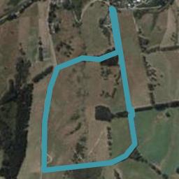 300 Bayview Road, Diamond Harbour, Diamond Harbour
