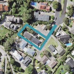 1/73 Newhaven Terrace, Mairangi Bay, Auckland
