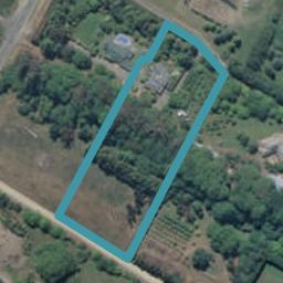 10 Waiora Lane, Waikuku, Rangiora