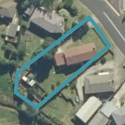 33 Shaw Avenue, Paeroa, Paeroa
