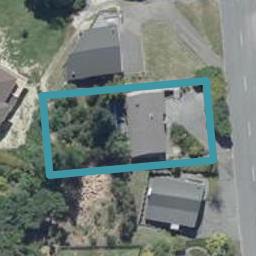 62 Chalet Crescent, Hanmer Springs, Hanmer Springs
