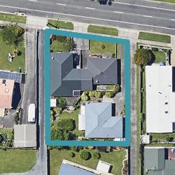 3/33 Alexander Avenue, Whakatane, Whakatane