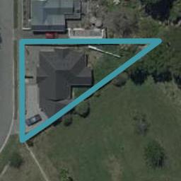 64 Vogel Street, Richmond, Christchurch