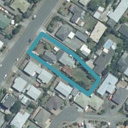 10 Roto Street, Tāhunanui, Nelson