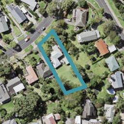 49 Washington Avenue, Glendowie, Auckland