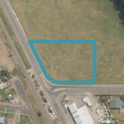 6 Otautau Wreys Bush Road, Otautau, Otautau