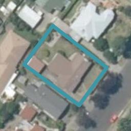 38 Otatara Road, Taradale, Napier