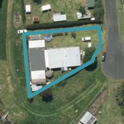 16 Mackie Place, Whangarei