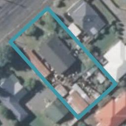38 Allens Road, Allenton, Ashburton