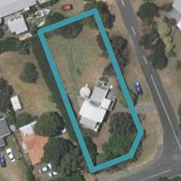 21 Wood Street, Mangawhai Heads, Mangawhai