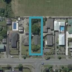 51 Rudds Road, Linwood, Christchurch