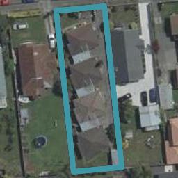 1/59 Peverel Street, Riccarton, Christchurch